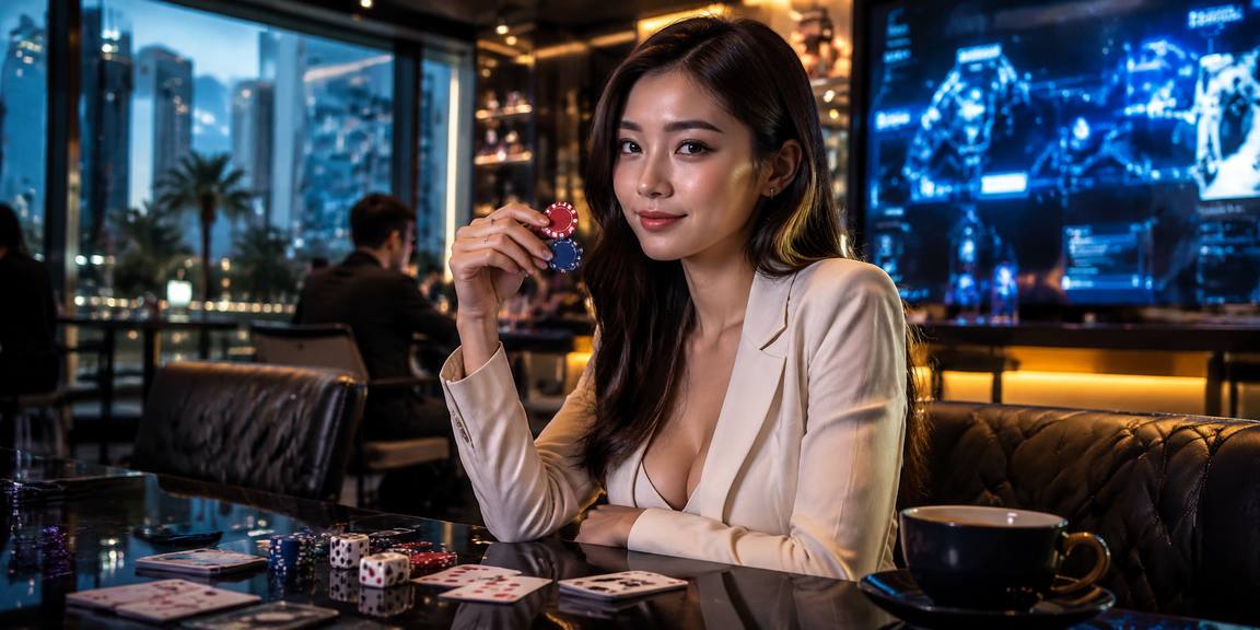 kq7m Các Phiên Bản Teen Patti Chúng Tôi Mang Đến