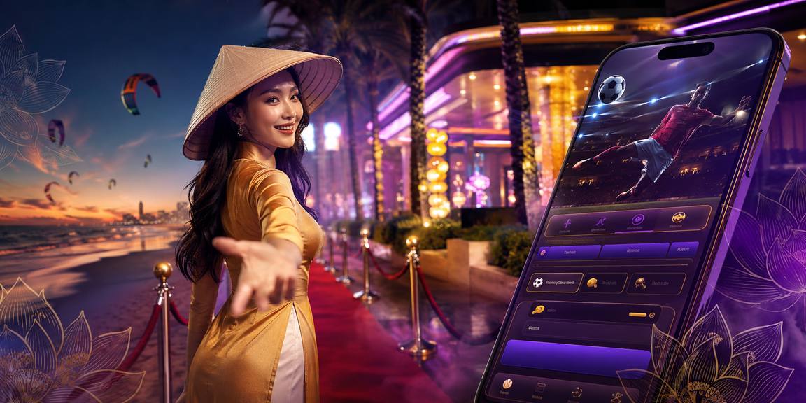 kq7m Câu hỏi về thanh toán