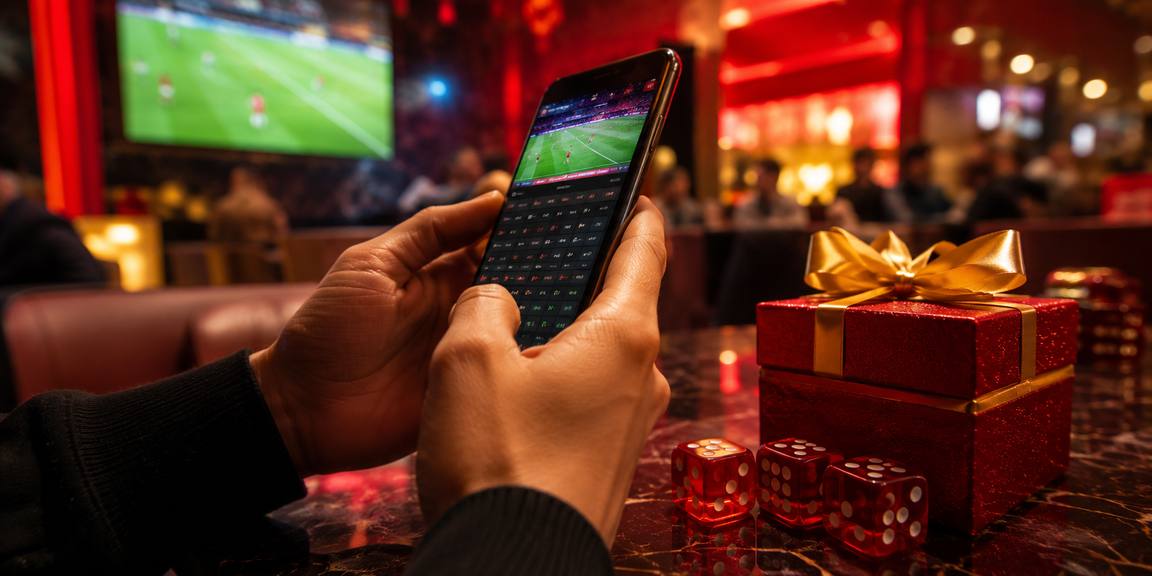 kq7m Không gian game được chia lớp