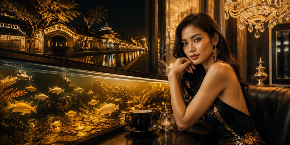 kq7m RTP Cược Chính