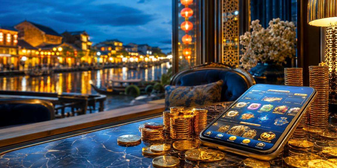 kq7m Speed Baccarat – Mỗi Ván Chỉ 27 Giây Trên kq7m