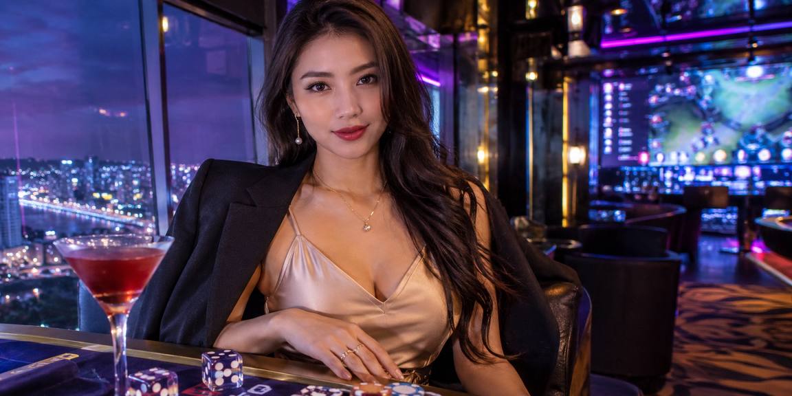 kq7m Teen Patti Trực Tiếp Từ Các Studio Hàng Đầu